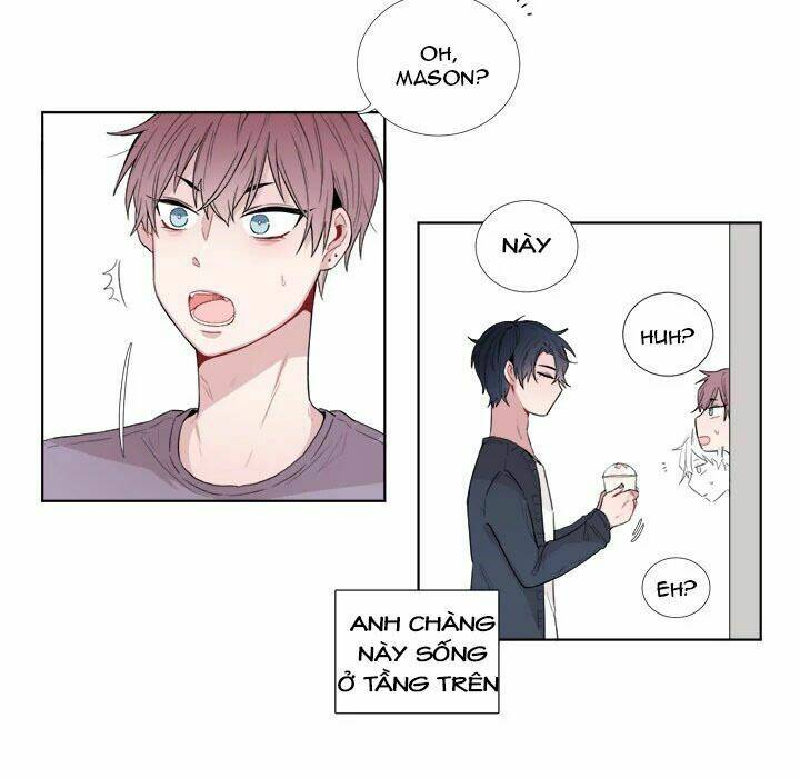 page_13.jpg