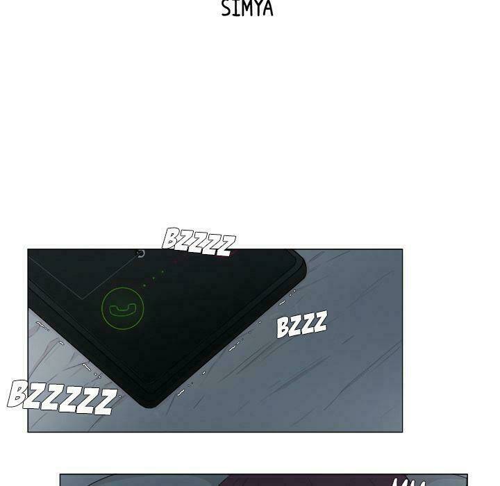 page_21.jpg