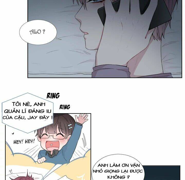 page_24.jpg