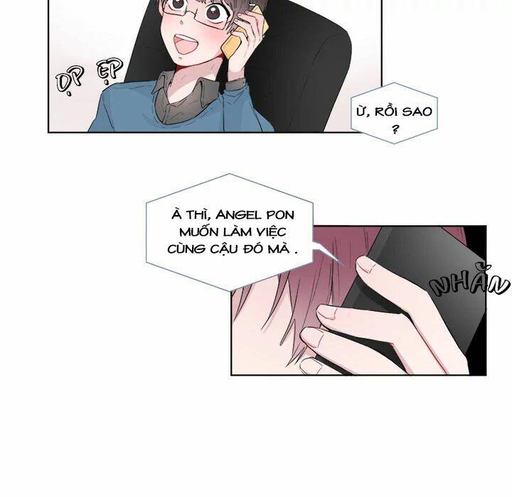page_26.jpg