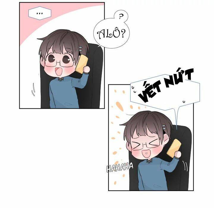 page_27.jpg