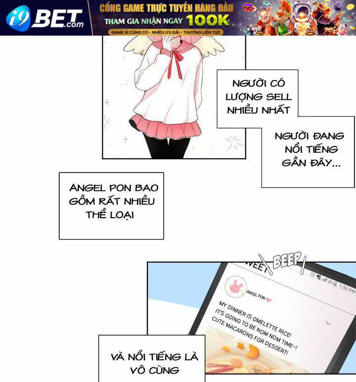 page_30.jpg