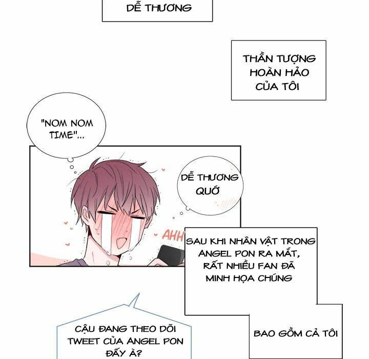 page_31.jpg