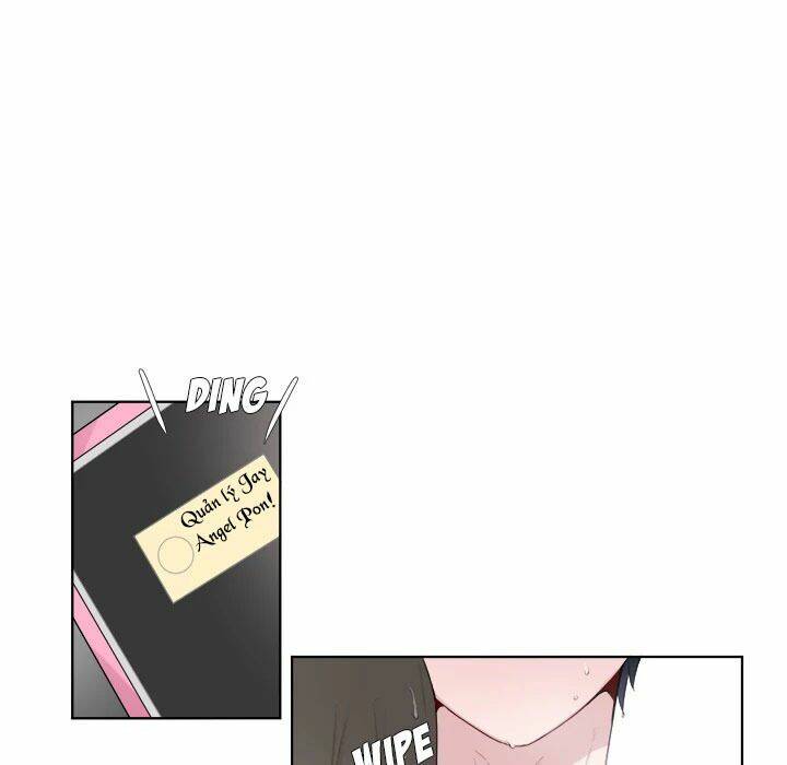 page_34.jpg