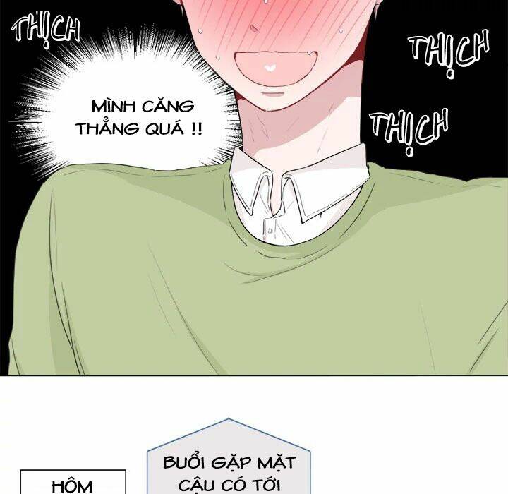 page_43.jpg