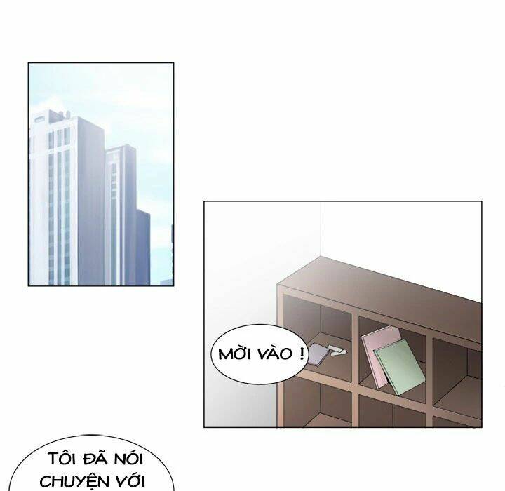 page_48.jpg