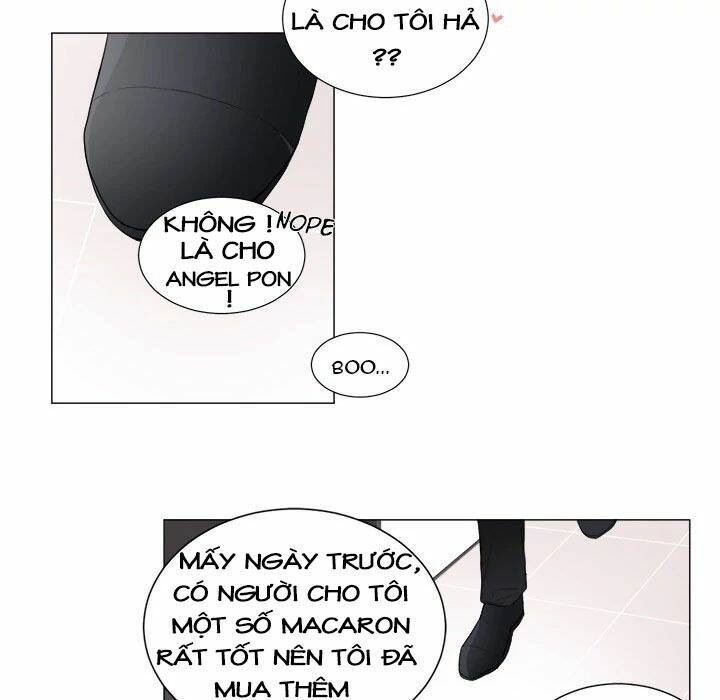 page_50.jpg