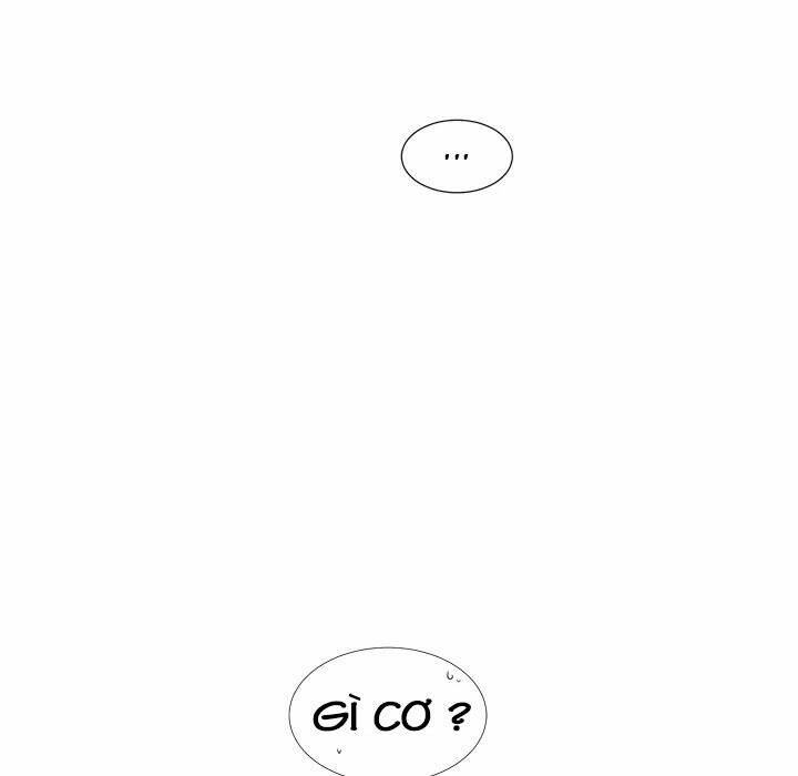 page_61.jpg