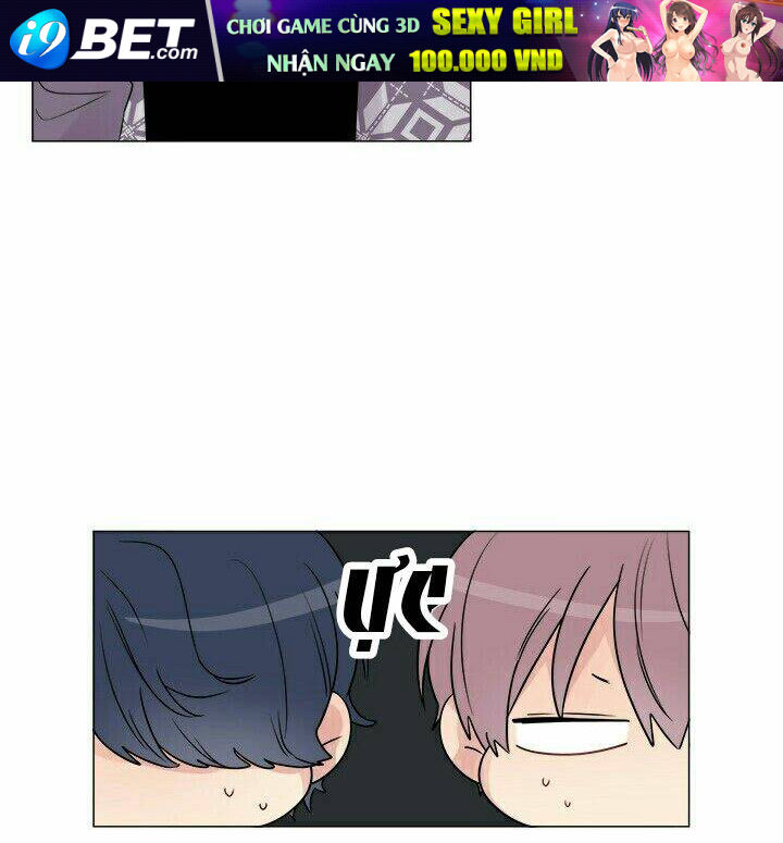 page_21.jpg