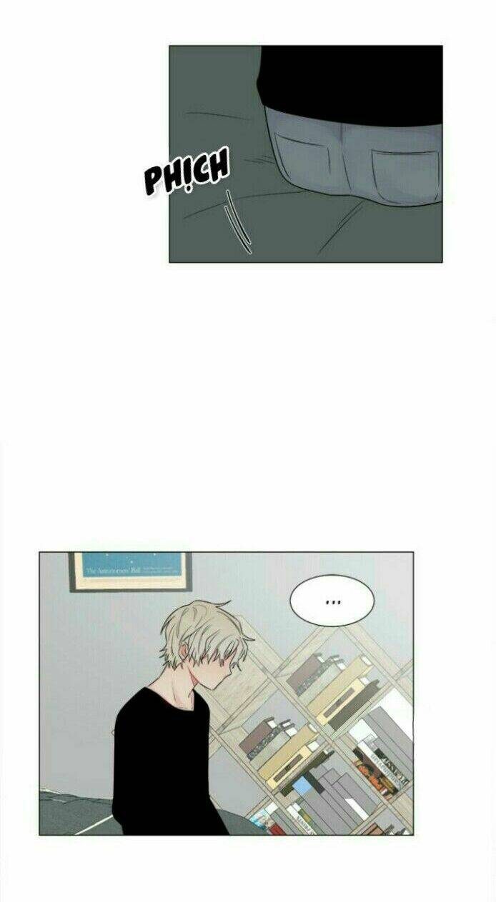 page_10.jpg
