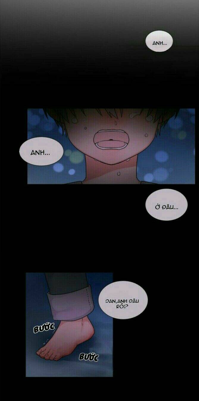 page_13.jpg