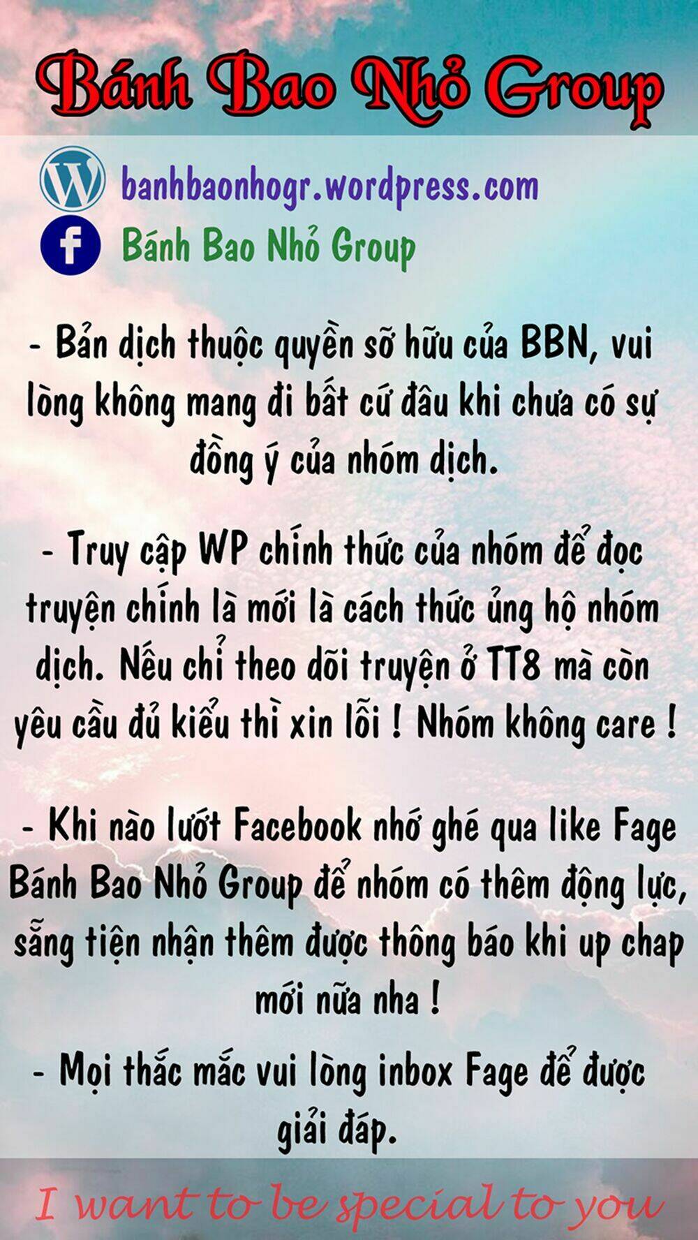 page_1.jpg
