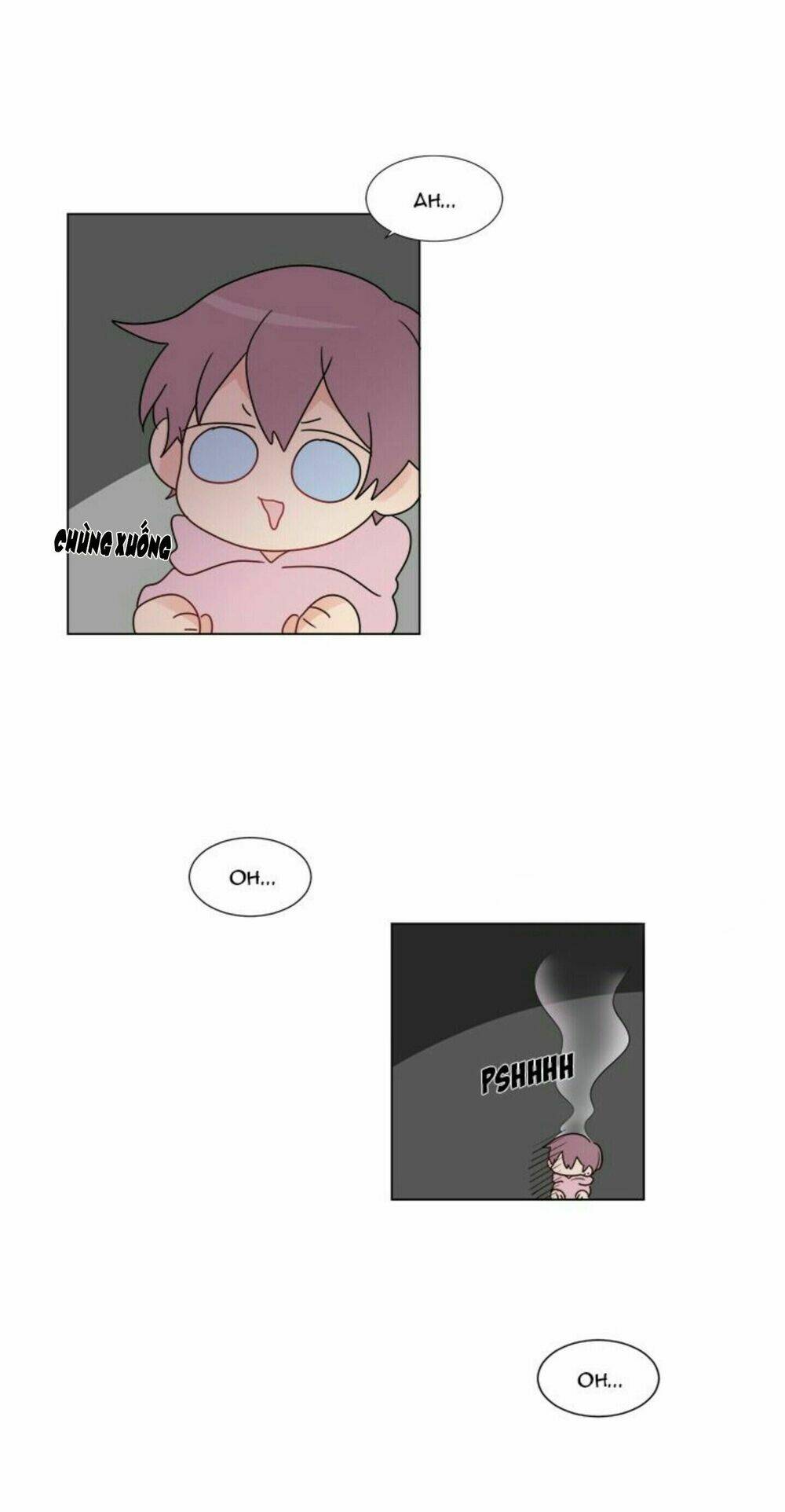 page_8.jpg