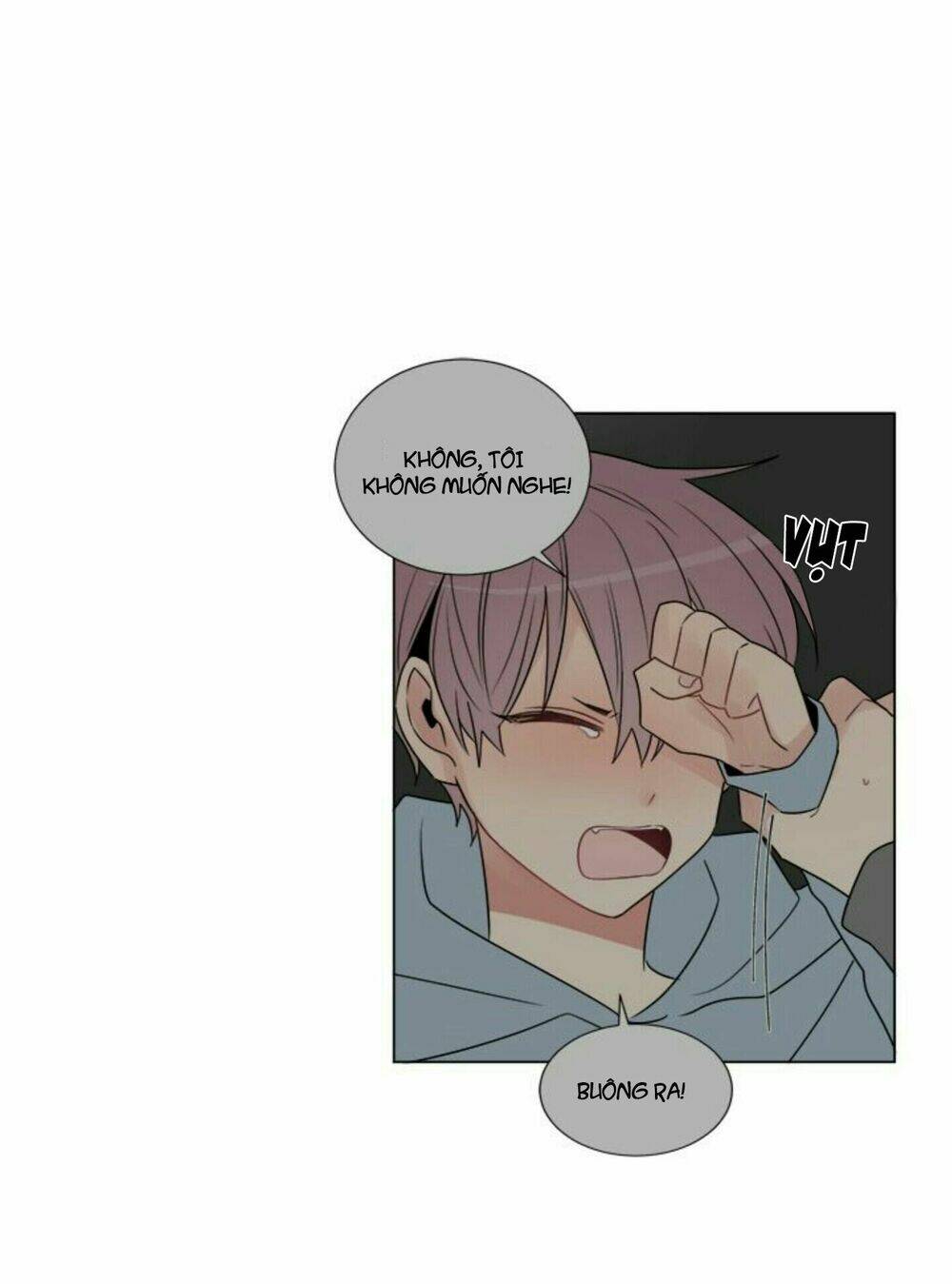 page_13.jpg
