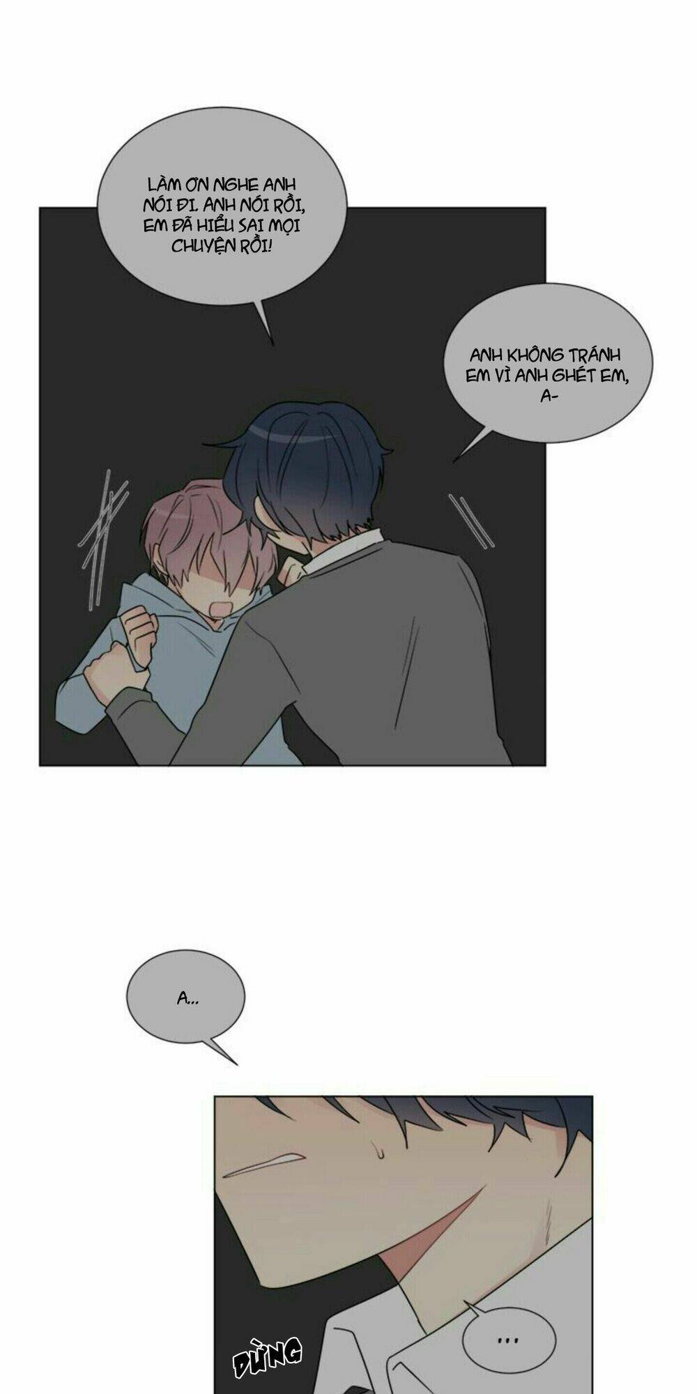 page_14.jpg