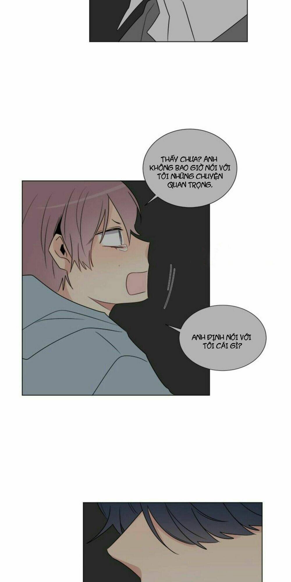 page_15.jpg
