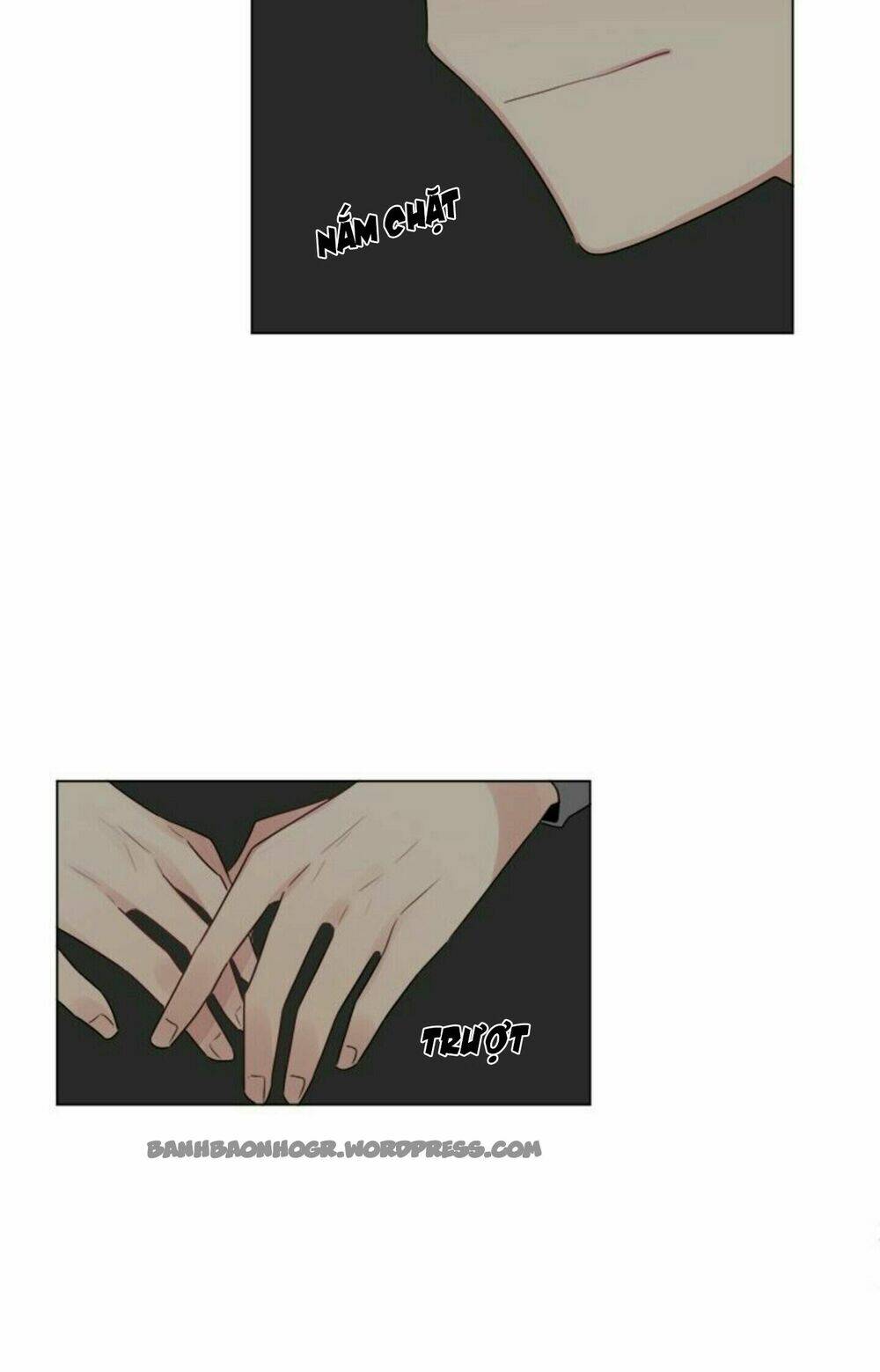 page_16.jpg