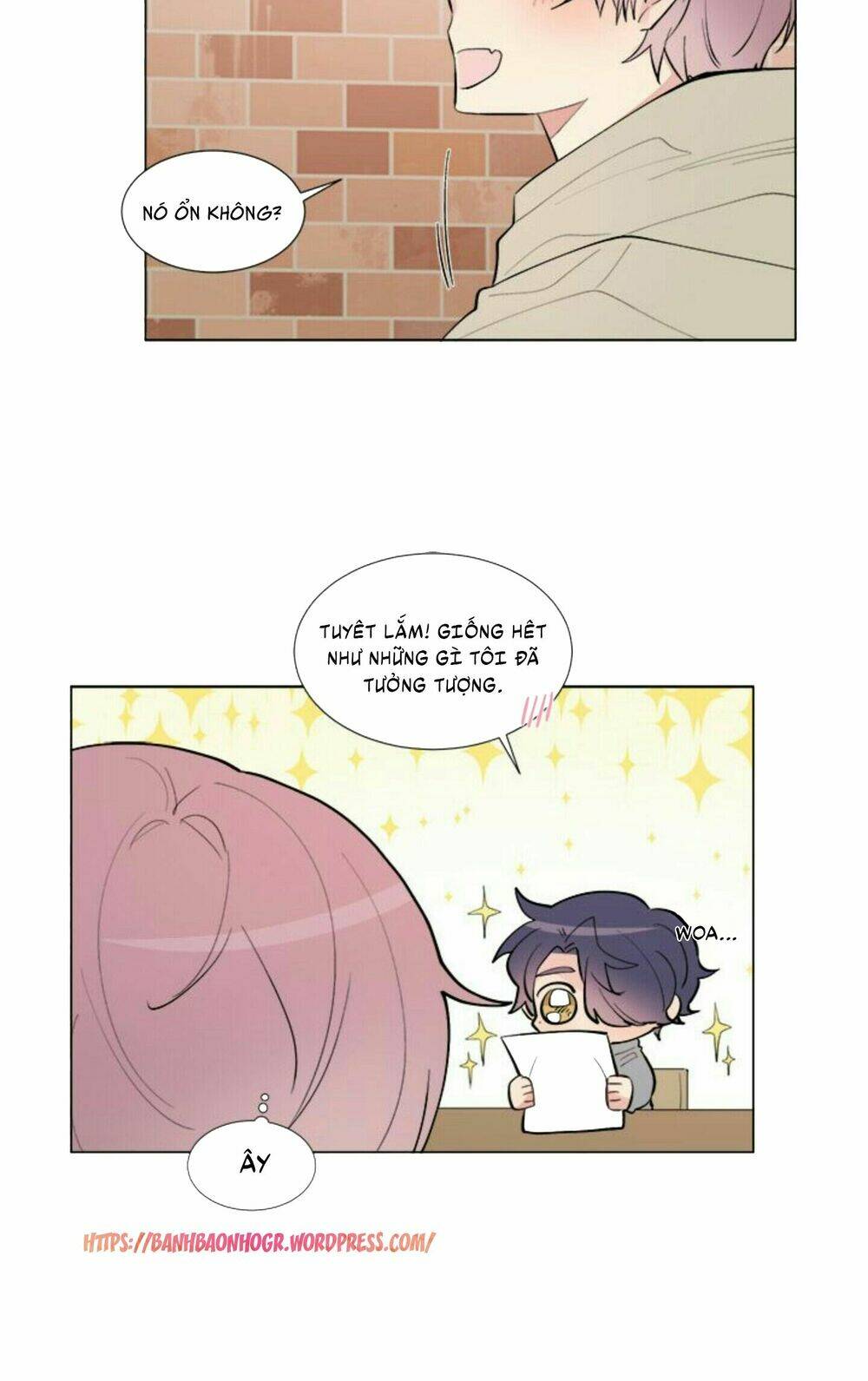 page_12.jpg