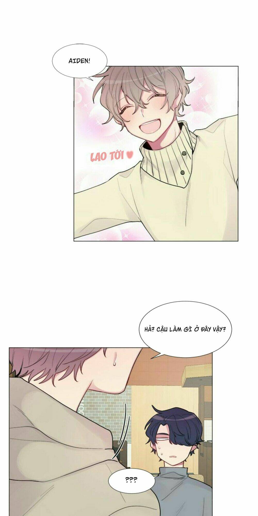 page_11.jpg