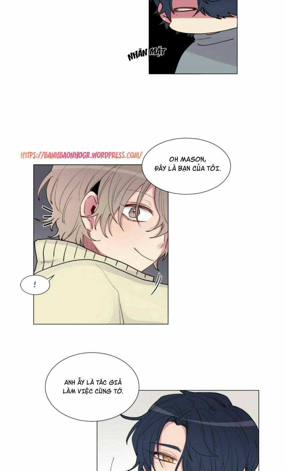 page_13.jpg