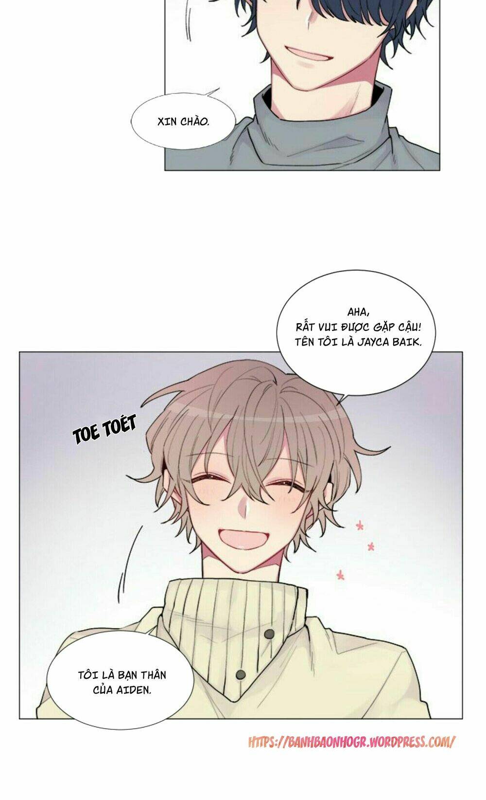 page_14.jpg