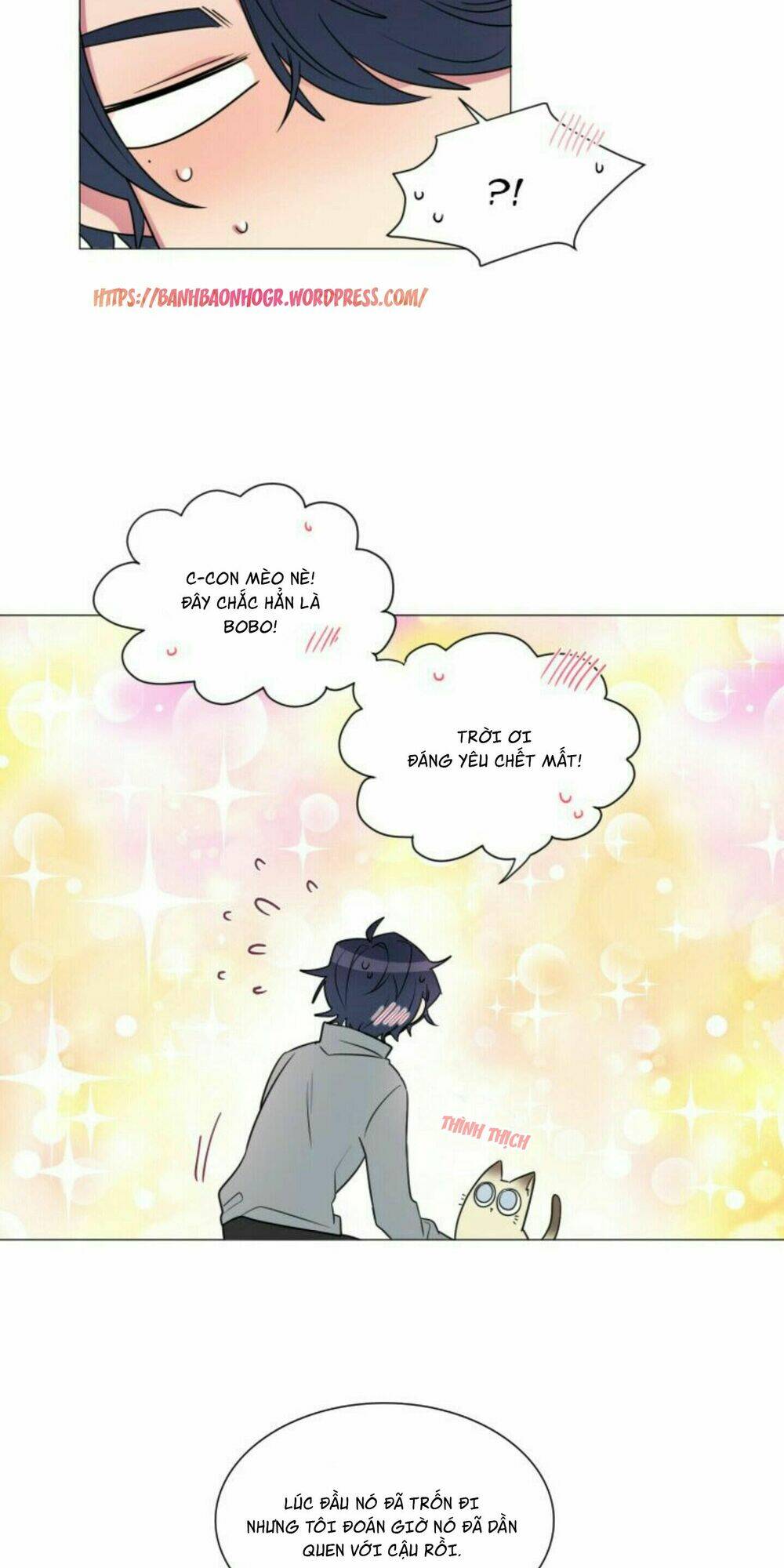 page_18.jpg