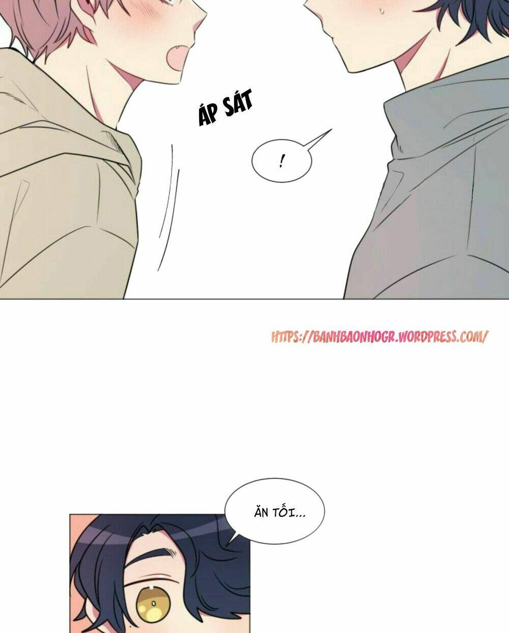 page_7.jpg