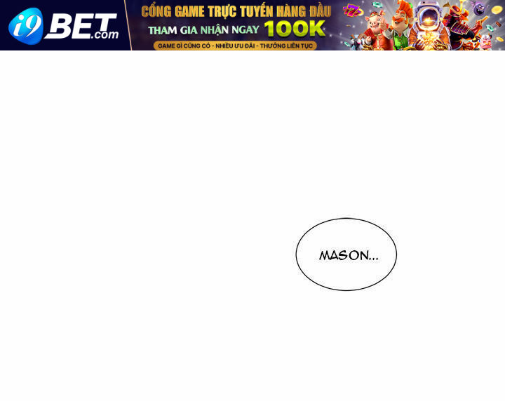 page_1.jpg