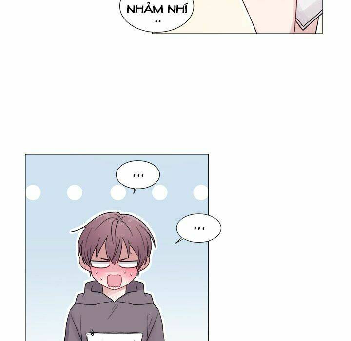 page_15.jpg