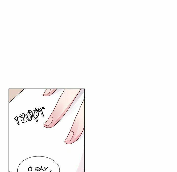 page_19.jpg