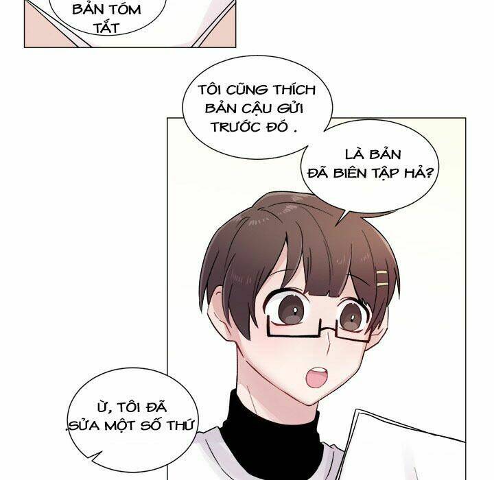 page_20.jpg