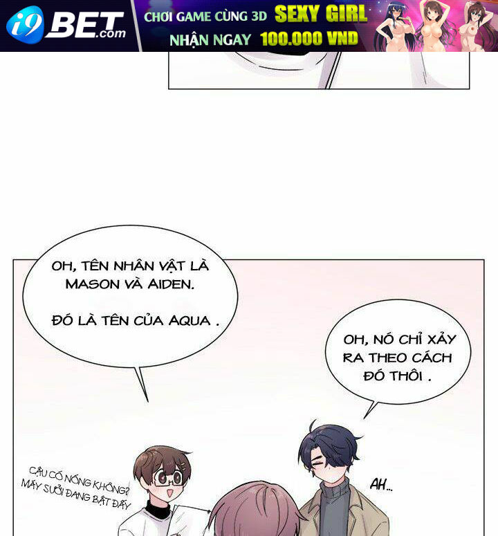 page_21.jpg