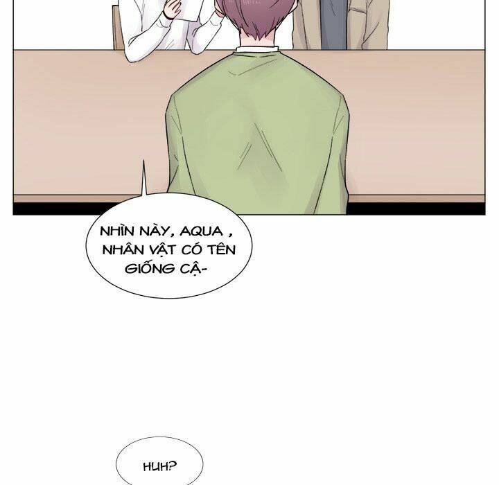 page_22.jpg