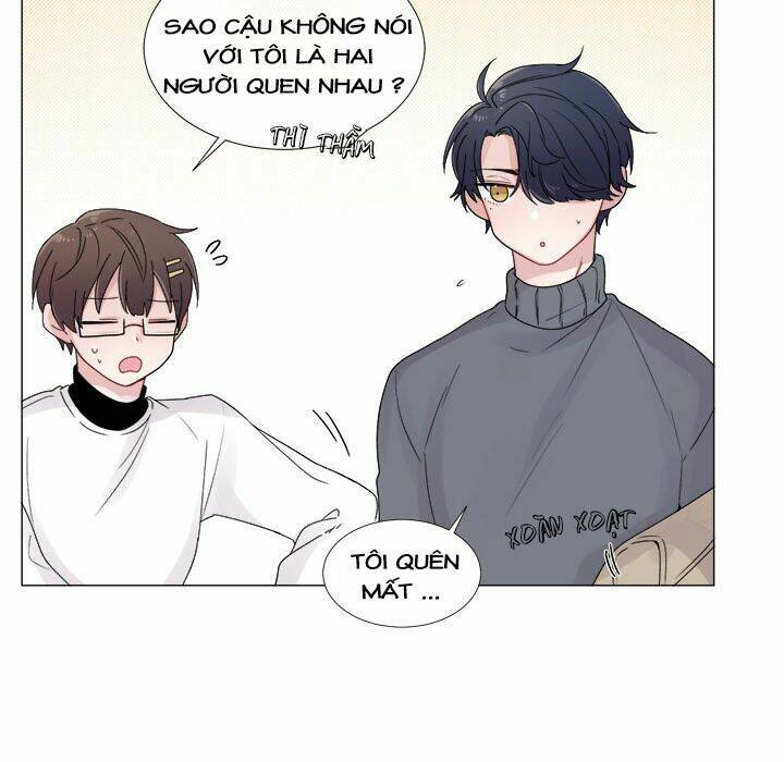 page_26.jpg
