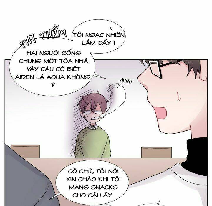 page_27.jpg