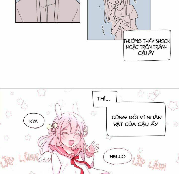 page_31.jpg