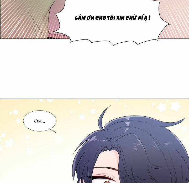 page_43.jpg
