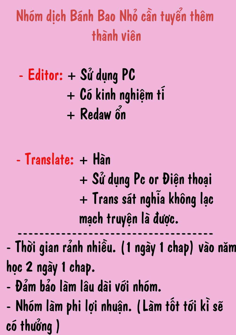 page_68.jpg