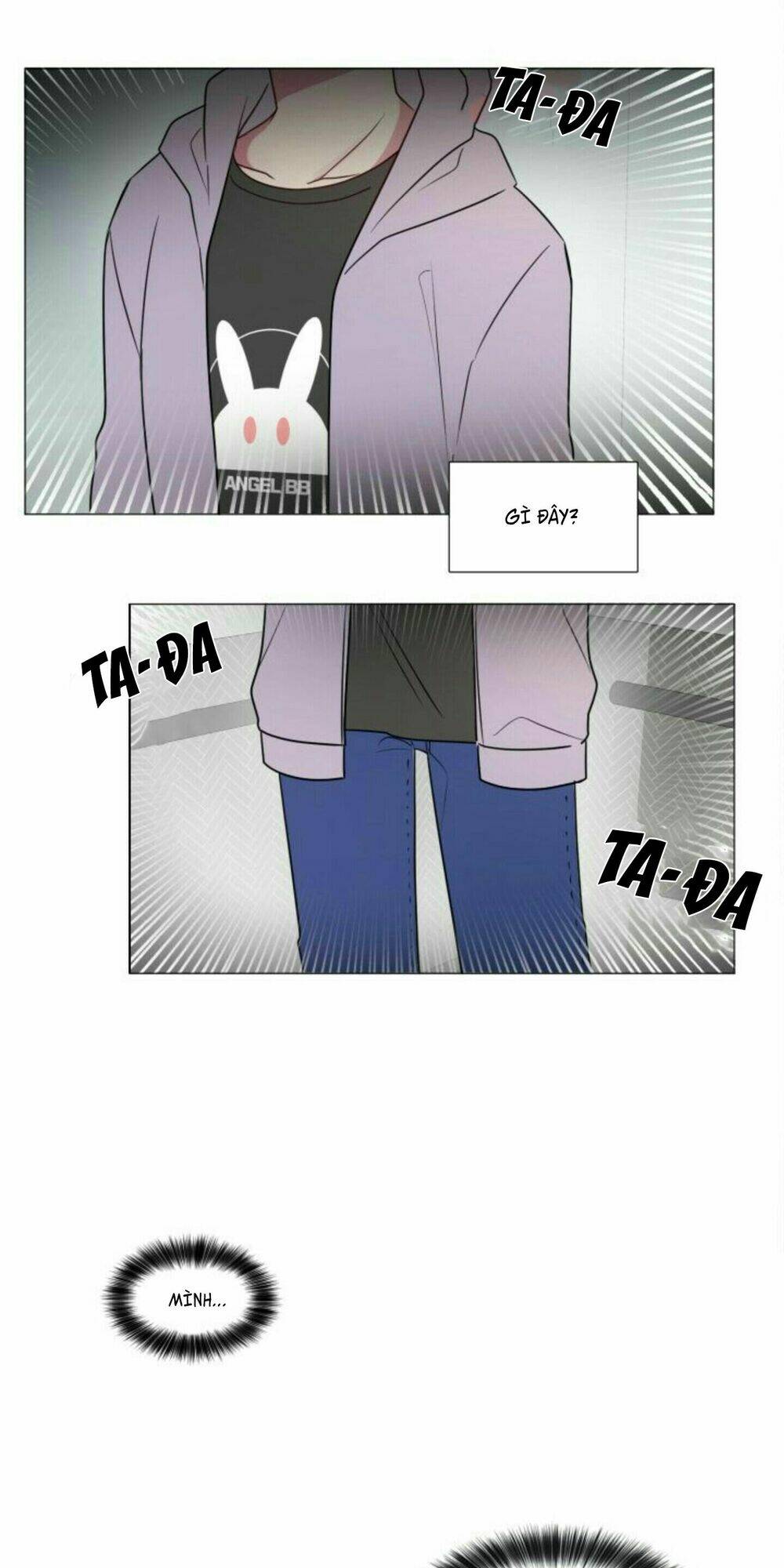 page_14.jpg