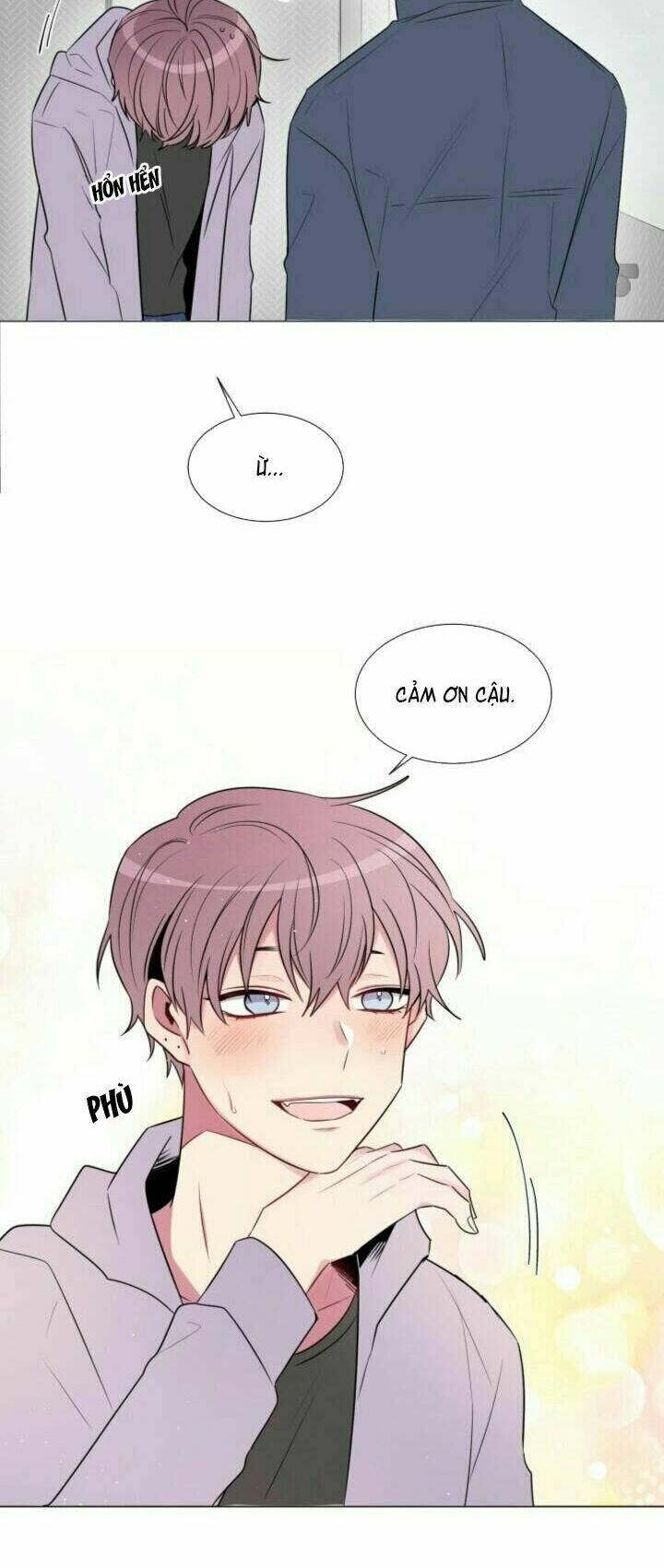 page_9.jpg