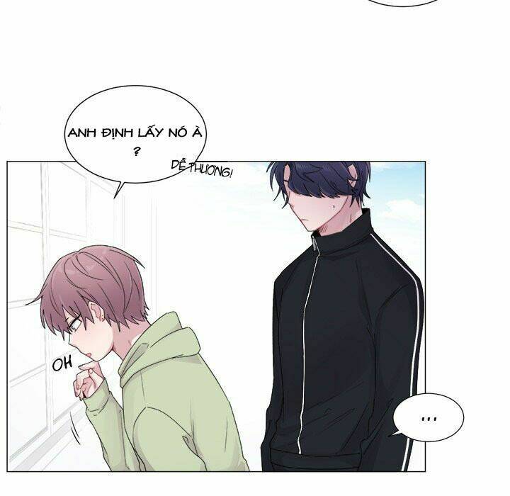 page_19.jpg