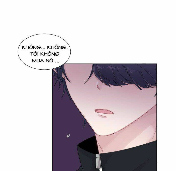 page_20.jpg