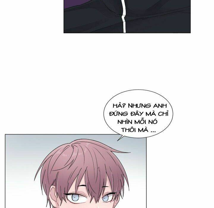 page_21.jpg