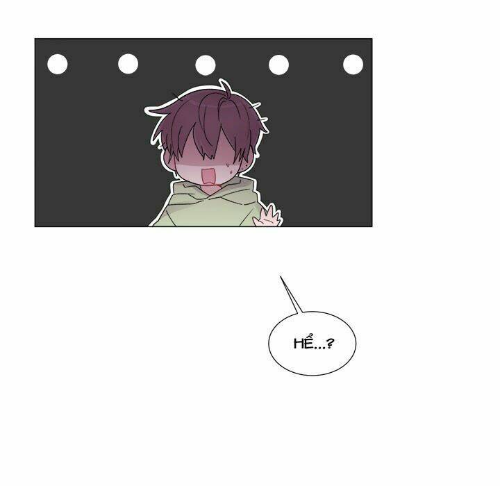 page_24.jpg