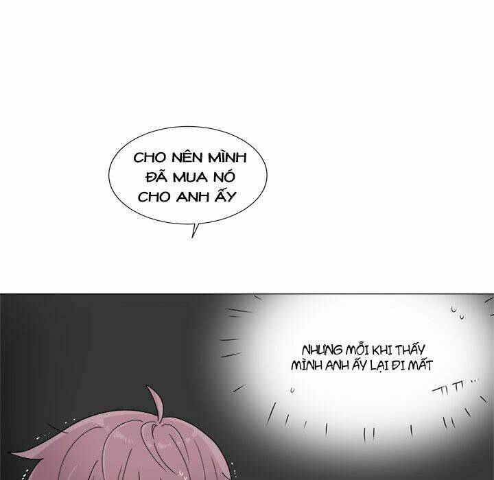 page_49.jpg