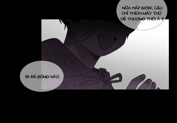 page_3.jpg