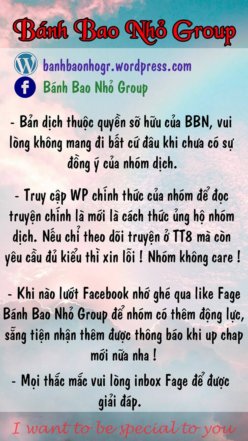 page_1.jpg