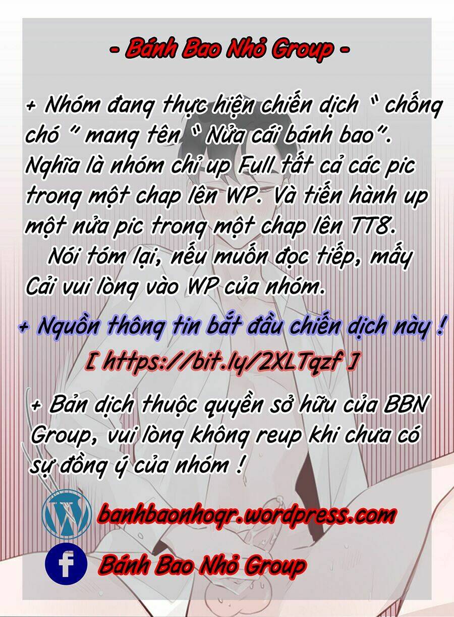page_18.jpg