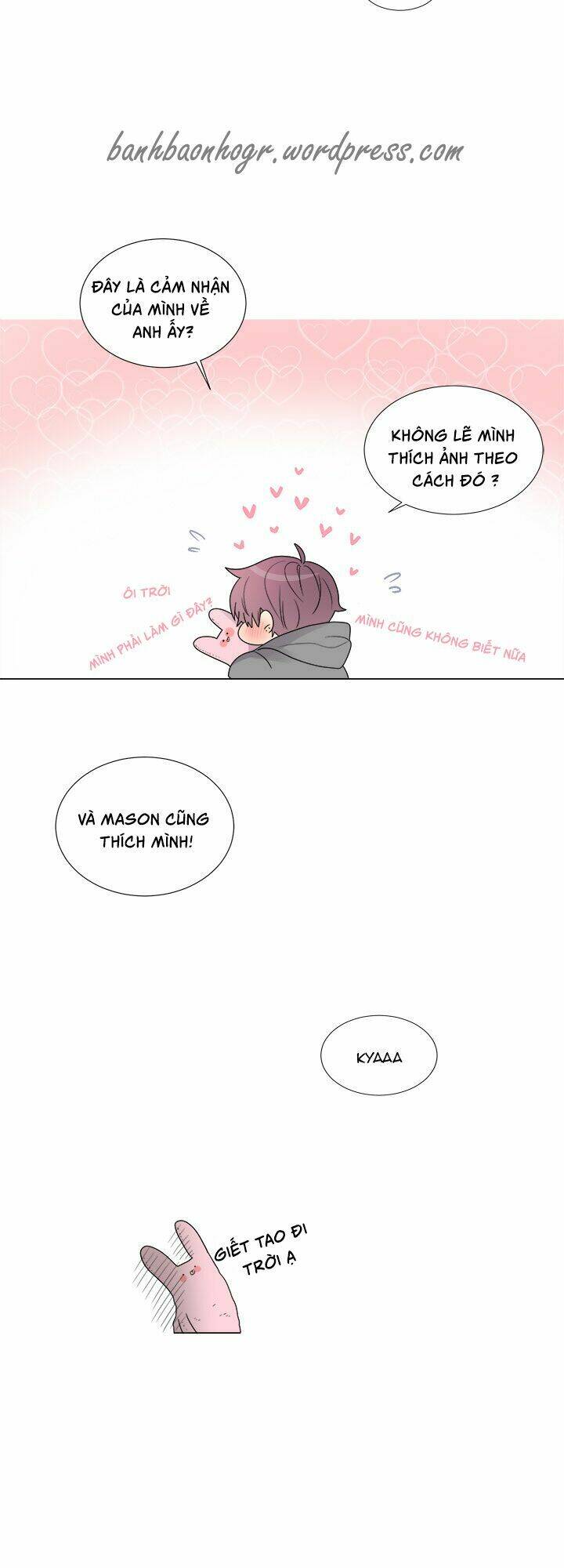 page_5.jpg