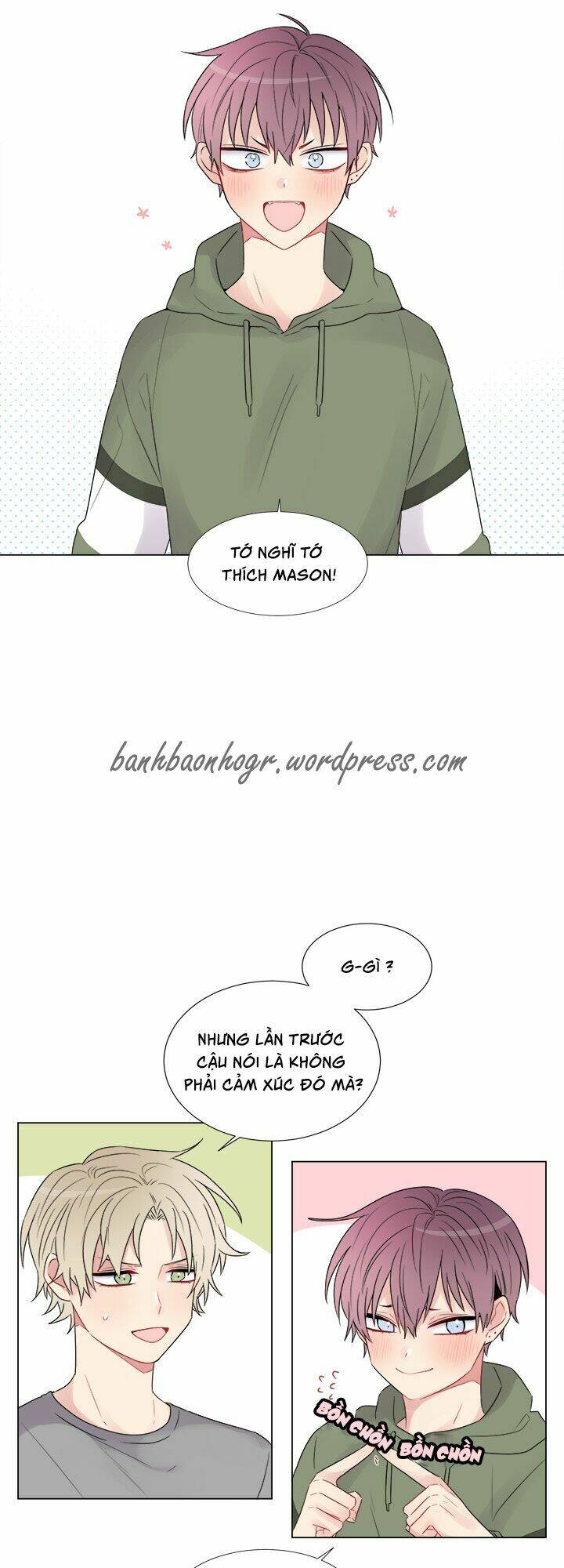page_7.jpg